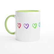 fa98296c-df32-41fb-9469-a88a476fe4a3