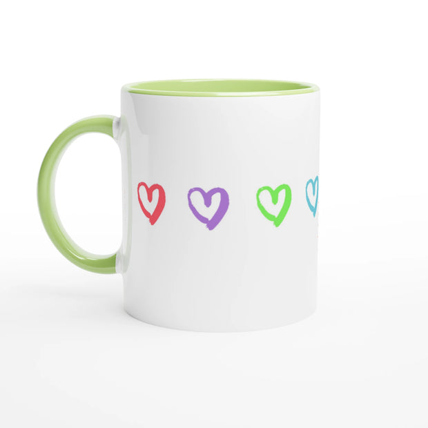 fa98296c-df32-41fb-9469-a88a476fe4a3