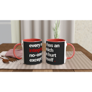 fab26d2a-dd95-4b9d-9a9a-5dc7ab4a25ba