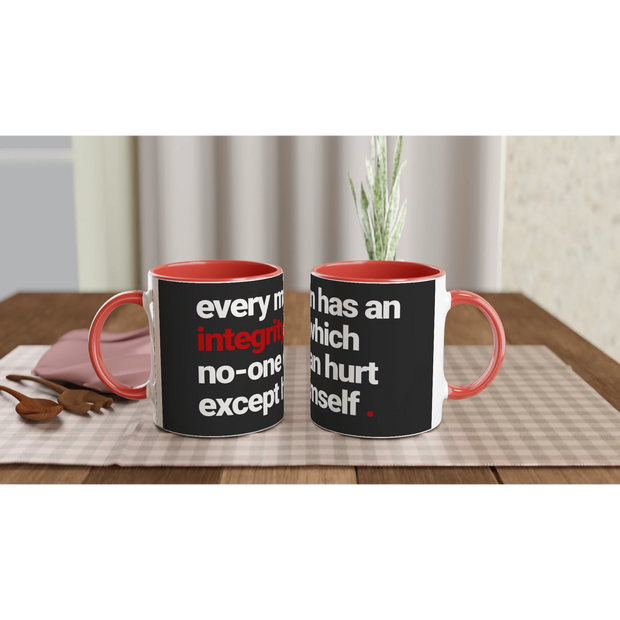 fab26d2a-dd95-4b9d-9a9a-5dc7ab4a25ba