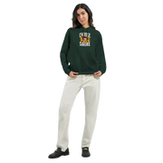 fad3bc85-6ea4-4847-81cb-7d8a94d25476