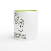 fb0444b3-1914-45ee-ad68-5119d7352742