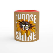 fb478c33-9b55-4e91-8b1d-f55067eaffd9