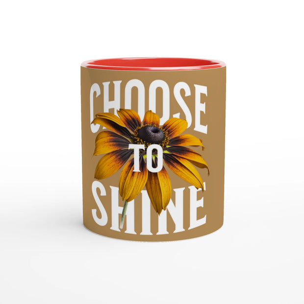 fb478c33-9b55-4e91-8b1d-f55067eaffd9