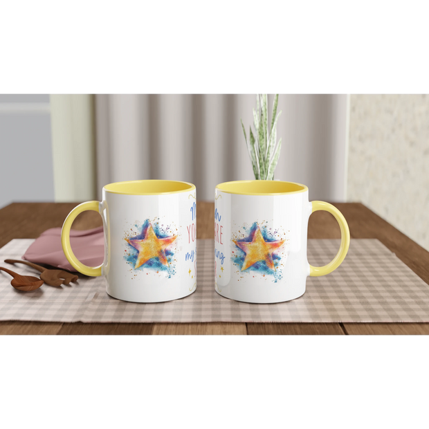 fc47fd6d-d228-499d-9c47-8959aedf1bf8