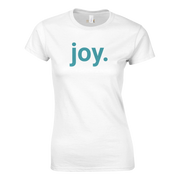 fc82c451-e785-4cff-9675-d505f4c97749