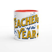 fd0c2b26-e3bd-4ada-af2b-a1a994794480