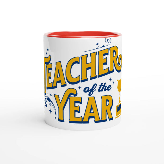 fd0c2b26-e3bd-4ada-af2b-a1a994794480