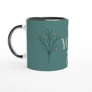 fd21ed6d-64ed-4db9-9ae5-a4fb58c55f5c