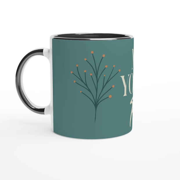 fd21ed6d-64ed-4db9-9ae5-a4fb58c55f5c