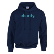 fd39fd17-0d73-4af7-a7e6-d3bb845845cd