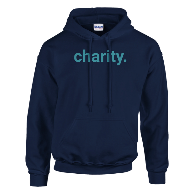 fd39fd17-0d73-4af7-a7e6-d3bb845845cd