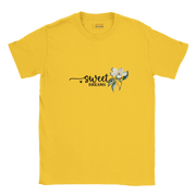 fd4bc5db-ff16-48ce-bd87-1b5e193d392f