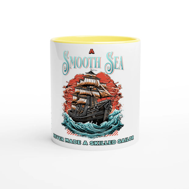 fd4f3073-de49-4b8e-b4fc-4d441228386b