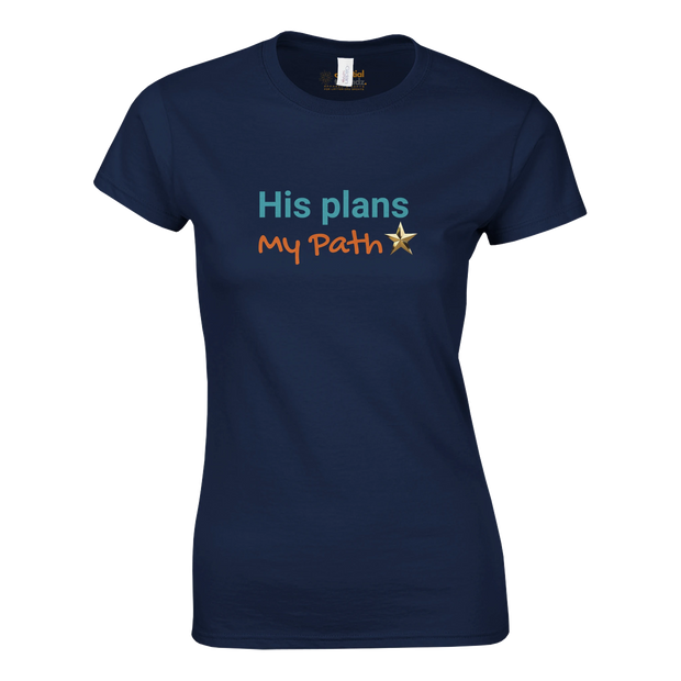 fd92383f-b642-4067-9974-621baa3c6325