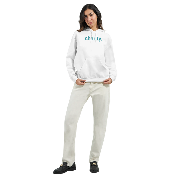 fdb73c9e-c34b-448d-8ddd-d1ffea064748