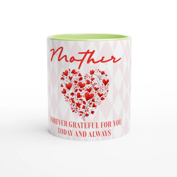 fe176760-e649-473a-8bdd-ec0e3c3c4d6e