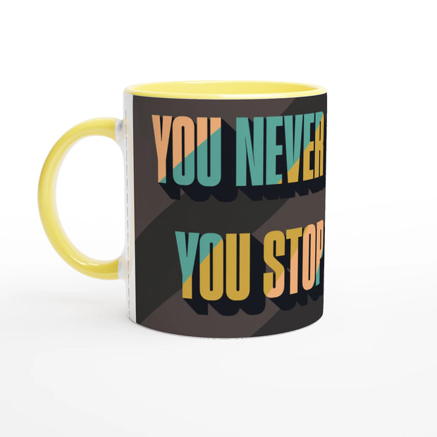 fe651d44-9318-49e8-8fad-15d40251a3e0