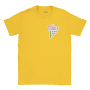 fe99ecfc-c92b-4661-9baf-1f764635fb50