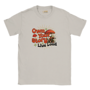 feb2bcc2-d94f-4558-9f8b-b1b27a8a98d5