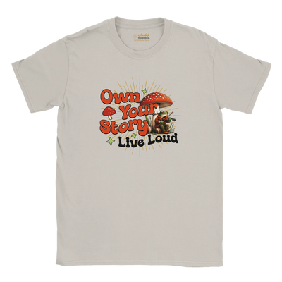 feb2bcc2-d94f-4558-9f8b-b1b27a8a98d5