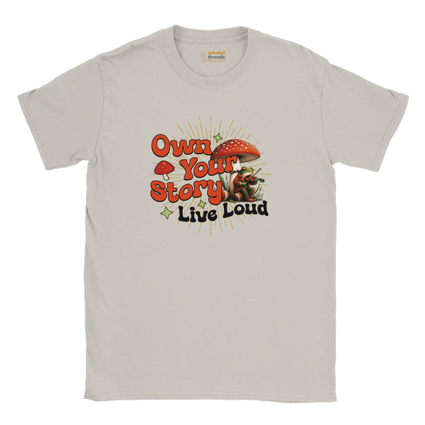 feb2bcc2-d94f-4558-9f8b-b1b27a8a98d5