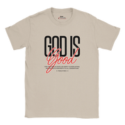 fecdf3b9-0471-4463-a5b1-02a81c4f68d8