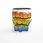 feda14c7-0a25-4e83-b882-57f0c7e1d1c5