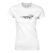 fee9a806-b3df-49bb-8a5a-09a06e55491c