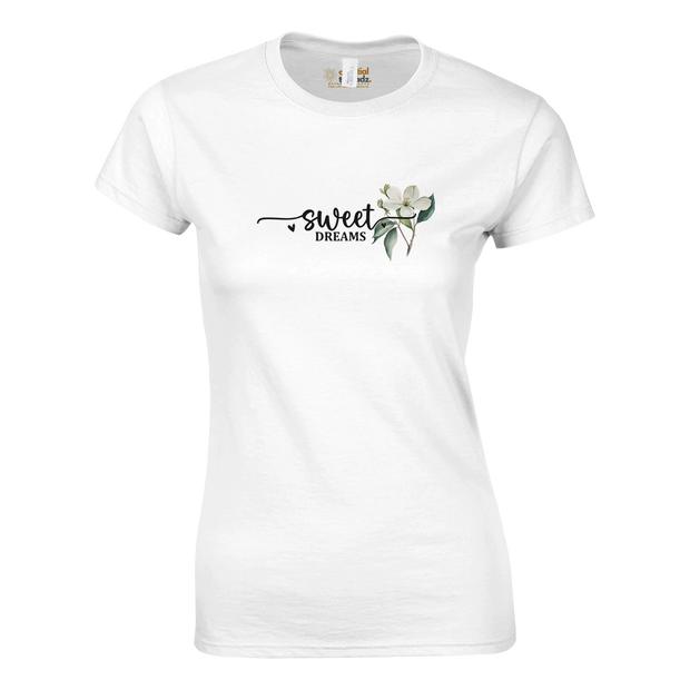 fee9a806-b3df-49bb-8a5a-09a06e55491c