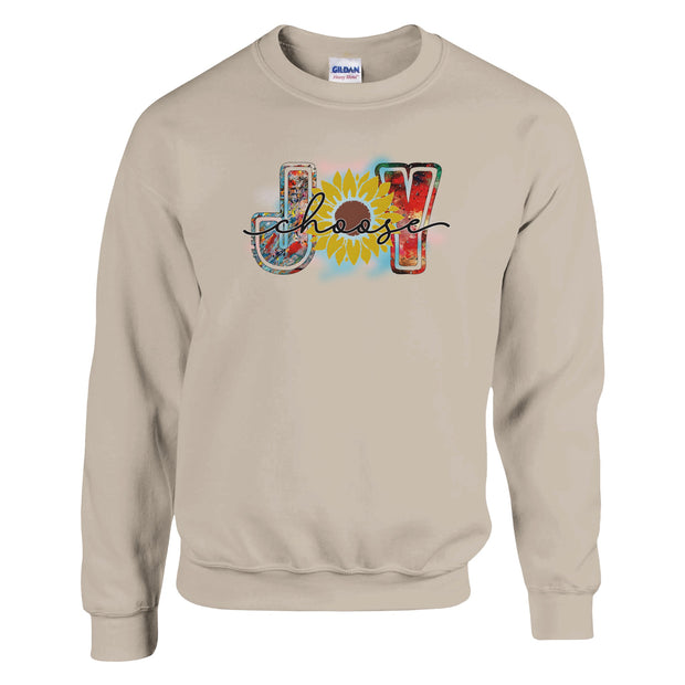 ff605693-60c6-447e-ab33-1428f2456183