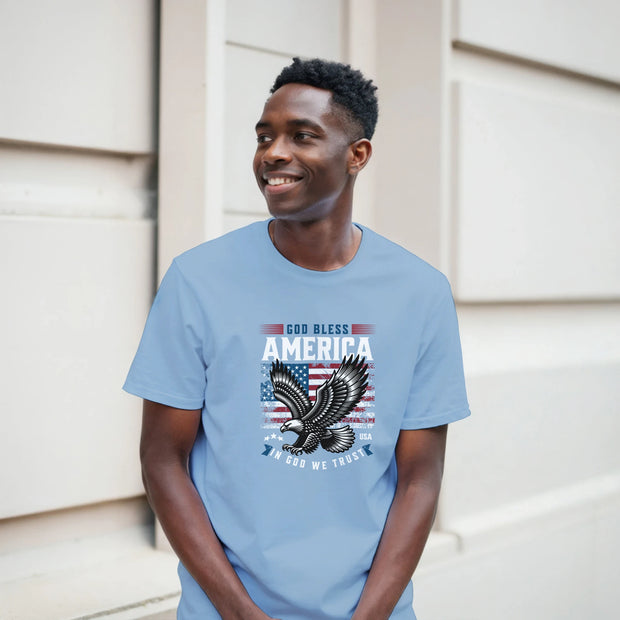 ff610846-bfa5-4998-80a4-30a2de685668