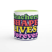 ff6a0f3b-19c8-4e70-86e5-47258727e566