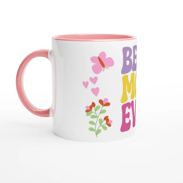 ff9e0b98-0151-4040-b98f-4414a99f8fdb