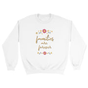 ffecd4f0-28d0-435e-afb4-db3460e8e30f