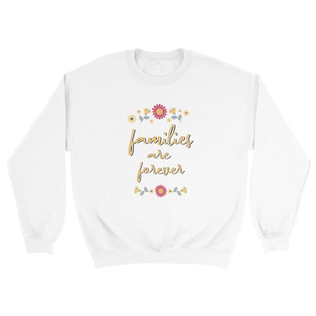 ffecd4f0-28d0-435e-afb4-db3460e8e30f