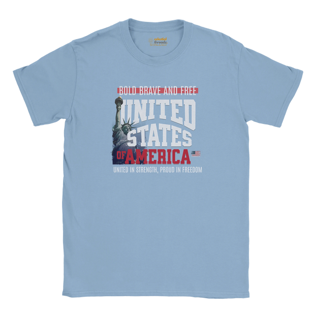 ffef428b-db44-47b3-a83d-87a71dd621cc